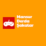 mansurderdasaka