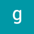 gurcantopkaya