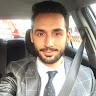 omerpolat1