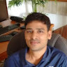 ratneshpandey