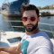 muratcelik8