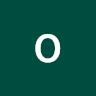 ozmandemir