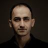 nihatozturk