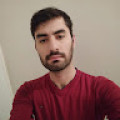 muhammedfurkan9