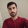 muhammedfurkan9