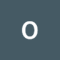 onurtokuc