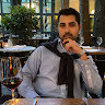 ardayabas
