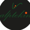 umitalptekin