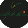 umitalptekin