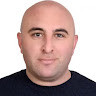 ozkanozdemir1
