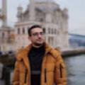 enes48