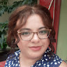 shahlah