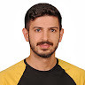 furkansale