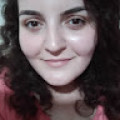 kubrayuksel2