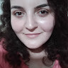 kubrayuksel2