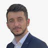 fahrettinemreda
