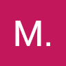 mkaplan