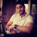 okanarslan