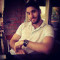 okanarslan