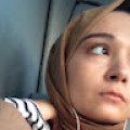 hilalkarayigit