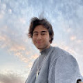 egeersin