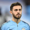 bernardo