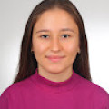 elifnuraksu