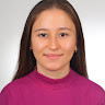 elifnuraksu