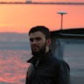 ahmetberatcan1