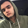 ahmetyuceler