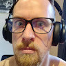 wernervandeven1