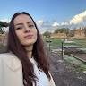 kubrakorkmaz1