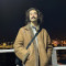 Ahmet Furkan Usalan