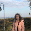 mariyavinnicenk
