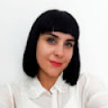 tetianamyroshny