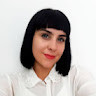 tetianamyroshny