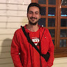 ekremdemir