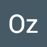 ozc