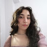 tugcedemirci1