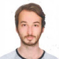 ozanmudul2