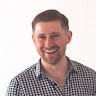andrewsova