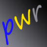 pwrpro