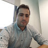 oguzhantoy