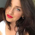 irynadyadechko