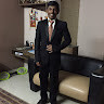adithyakannan