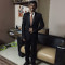 adithyakannan