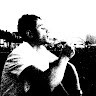 yasinyilmaz6