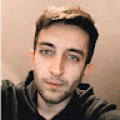 dmitrynechepa