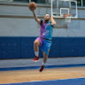 donro