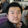 yanhuang1